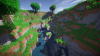 2015-02-14_22.46.34.png