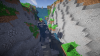 2015-02-14_22.47.12.png
