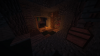 2015-02-14_22.48.00.png