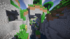 2015-02-14_22.48.38.png