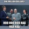 Dr_ Evil and His Minions - one million dollars! hoo hoo hoo haa haa ___.jpg