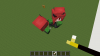 so.png