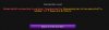bandicam 2015-02-14 22-23-13-296.jpg