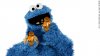 cookie-monster.jpg