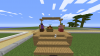 2015-02-15_17.27.39.png