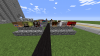 2015-02-15_17.41.12.png