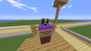 2015-02-15_17.41.18.png