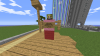 2015-02-15_17.41.23.png