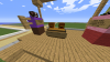 2015-02-15_17.41.34.png