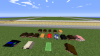 2015-02-15_17.44.42.png