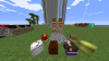 2015-02-15_17.44.54.png