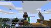 upload_2015-2-14_19-55-12.png