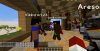2014-09-16_19.46.48.png