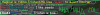 2015-02-14_22.19.36.png