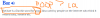 Screenshot (5).png