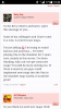 Screenshot_2015-02-16-15-38-04.png