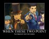 professor_layton_vs_ace_attorney__objection_by_emmyaltava1-d5hg7e3.jpg
