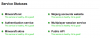 Screen Shot 2015-02-16 at 8.06.56 pm.png