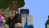 2014-11-16_17.58.40.png