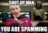 Stfu.png