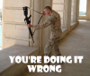 Stfu.png