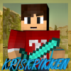 kriskrikken.png