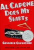 al_capone_shirts.jpg