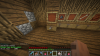 2015-02-17_12.42.11.png