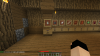 2015-02-17_19.48.59.png