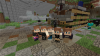 2015-02-17_19.15.42 (Small).png