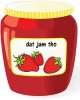 jam-and-jelly-3_f.jpg