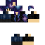 ItsZye's Official Minecraft Skin.png