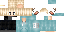 blue ver updated.png