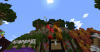 2015-02-18_09.29.53.png