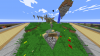 2015-02-19_12.12.15.png