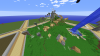 2015-02-19_12.12.20.png
