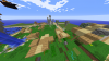 2015-02-19_12.12.26.png