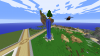 2015-02-19_12.12.30.png