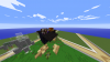 2015-02-19_12.12.36.png
