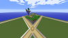 2015-02-19_12.12.43.png