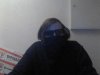 My Snapshot7.jpg