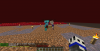 2014-10-25_18.37.33.png