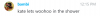 Screenshot_2015-02-18-17-42-01-1.png