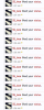 Screen Shot 2015-02-19 at 9.45.52 AM.png