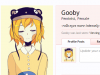 cute.png