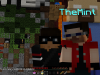 Swag.png