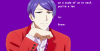 tumblr_ni9ewu1lh71rw9ny0o1_500.png