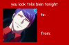tumblr_nib1ri5xyy1tqq5llo1_1280.png