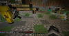 2015-02-19_17.53.37.png