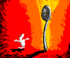 6jQ5fqgP6K-6.png